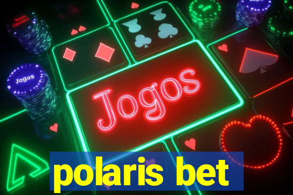 polaris bet